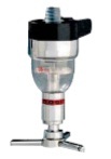 Дозатор Paderno 4405530