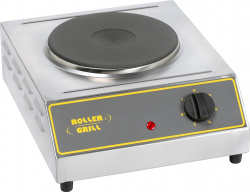 Плита Roller Grill Elr 2 – купить в RuOborudovanie.ru с доставкой до двери Купить плита roller grill elr 2 – цена от завода, доставка до двери | RuOborudovanie.ru