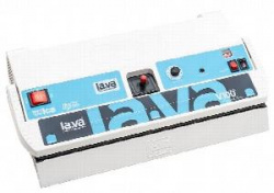 Аппарат упаковочный вакуумный Lava V.100 Premium