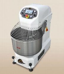 Тестомес Panero Sun60Cl – купить в RuOborudovanie.ru с доставкой до двери Купить тестомес panero sun60cl – цена от завода, доставка до двери | RuOborudovanie.ru