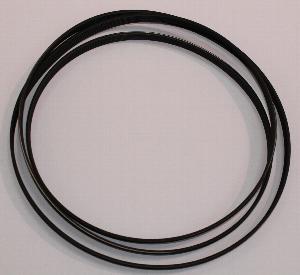 Ремень Electrolux Professional для Mypro 8091838014