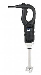 Миксер погружной Jau Ib200 V.V.