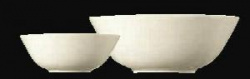 Салатник глубокий круглый фарфор 24СМ Rosenthal Jade 33024 – купить в RuOborudovanie.ru с доставкой до двери Купить салатник глубокий круглый фарфор 24см rosenthal jade 33024 – цена от завода, доставка до двери | RuOborudovanie.ru