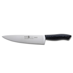 Купить нож поварской 20см douro gourmet 22101.dr10000.200 – цена от завода, доставка до двери | RuOborudovanie.ru