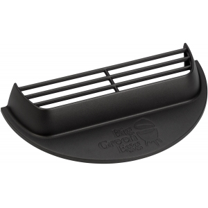 Решетка чугунная для сате Big Green Egg 700485