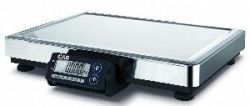 Весы торговые Cas PDC-06S (6кг, 2г) электронные с интерфейсом RS-232 и USB – купить в RuOborudovanie.ru с доставкой до двери Купить весы торговые cas pdc-06s (6кг, 2г) электронные с интерфейсом rs-232 и usb – цена от завода, доставка до двери | RuOborudovanie.ru
