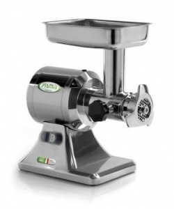 Мясорубка Fama Ts 12 Fts 127Ue 1/2 унгер 1Ф.