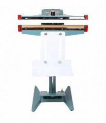 Запайщик пакетов Packvac Fre-450 напольный