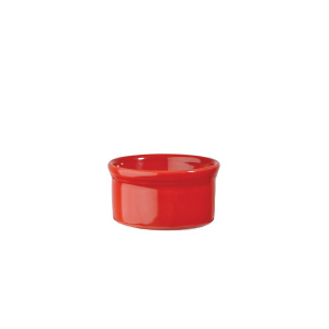 Рамекин 90МЛ D7См, цвет красный, Cookware Redsrkn1