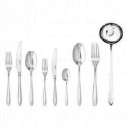 Ложка чайная Sambonet Dream 14 Cm 52515-36 – купить в RuOborudovanie.ru с доставкой до двери Купить ложка чайная sambonet dream 14 cm 52515-36 – цена от завода, доставка до двери | RuOborudovanie.ru
