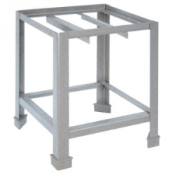 Подставка под кипятильник пк-500 – купить в RuOborudovanie.ru с доставкой до двери Купить подставка под кипятильник пк-500 – цена от завода, доставка до двери | RuOborudovanie.ru
