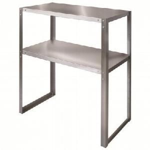 Полка настольная Iterma п2-1203-н
