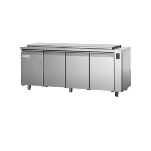 Стол саладетт Apach Lts1111Tr