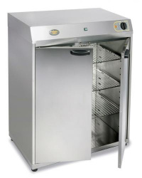 Подогреватель блюд и тарелок Roller Grill HVC 120 Gn – купить в RuOborudovanie.ru с доставкой до двери Купить подогреватель блюд и тарелок roller grill hvc 120 gn – цена от завода, доставка до двери | RuOborudovanie.ru