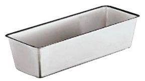 Форма для выпечки Paderno 4706426