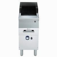 Гриль 700 серии Electrolux Professional E7Grgdgcfu 371237 газ – купить в RuOborudovanie.ru с доставкой до двери Купить гриль 700 серии electrolux professional e7grgdgcfu 371237 газ – цена от завода, доставка до двери | RuOborudovanie.ru