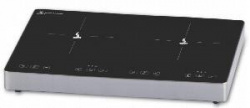 Плита индукционная Airhot Ip3500 D двухконфорочная – купить в RuOborudovanie.ru с доставкой до двери Купить плита индукционная airhot ip3500 d двухконфорочная – цена от завода, доставка до двери | RuOborudovanie.ru