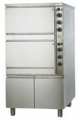 Шкаф жарочный Kogast Ksp-T2 55949 900 серии – купить в RuOborudovanie.ru с доставкой до двери Купить шкаф жарочный kogast ksp-t2 55949 900 серии – цена от завода, доставка до двери | RuOborudovanie.ru