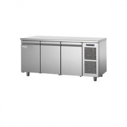 Стол холодильный Apach Chef Line Ltrm111Tu – купить в RuOborudovanie.ru с доставкой до двери Купить стол холодильный apach chef line ltrm111tu – цена от завода, доставка до двери | RuOborudovanie.ru