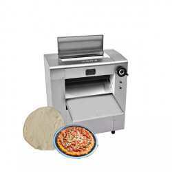 Тестораскаточная машина YP-350 Eco (220V) FoodAtlas – купить в RuOborudovanie.ru с доставкой до двери Купить тестораскаточная машина yp-350 eco (220v) foodatlas – цена от завода, доставка до двери | RuOborudovanie.ru