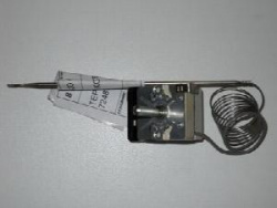 Термостат Kogast 72487 – купить в RuOborudovanie.ru с доставкой до двери Термостат Kogast 72487