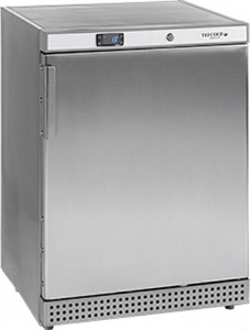 Шкаф барный Tefcold Ur200S холодильный 