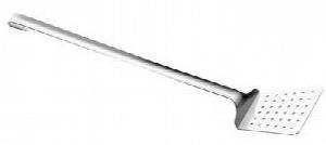 Лопатка перфорированная 36СМ Pintinox 50927700