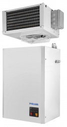 Сплит-система Polair SB214M (1602117d) (-25/-15) микроканал.конденсатор Light, низкотемп. – купить в RuOborudovanie.ru с доставкой до двери Купить сплит-система polair sb214m (1602117d) (-25/-15) микроканал.конденсатор light, низкотемп. – цена от завода, доставка до двери | RuOborudovanie.ru