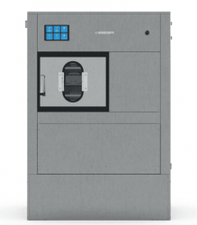 Стиральная машина Imesa D2W 18 барьерная