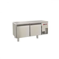 Купить стол морозильный apach chef line lbr9222 – цена от завода, доставка до двери | RuOborudovanie.ru