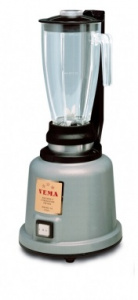 Блендер Vema FR2068/M пластик 1,2л, 0,2кВт