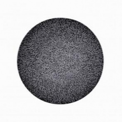 Купить тарелка seltmann weiden life phantom black 65017 22,5см 001.757442 – цена от завода, доставка до двери | RuOborudovanie.ru