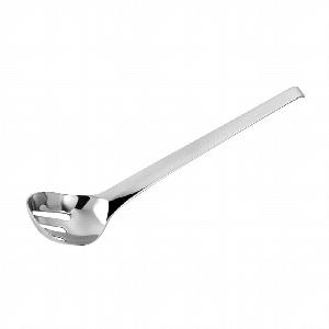 Ложка для коктейля Paderno 52550-04