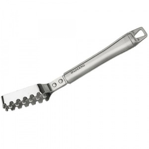 Рыбочистка 22см Paderno 48278-38 нерж.сталь