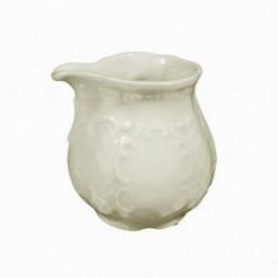 Купить сливочник фарфор seltmann weiden 20мл salzburg ivory 001.609364 – цена от завода, доставка до двери | RuOborudovanie.ru