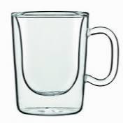 Чашка кофейная Luigi/Thermic Glass 85МЛ Rm383 – купить в RuOborudovanie.ru с доставкой до двери Купить чашка кофейная luigi/thermic glass 85мл rm383 – цена от завода, доставка до двери | RuOborudovanie.ru