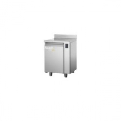 Купить стол морозильный кондитерский apach chef line ltfp1tur – цена от завода, доставка до двери | RuOborudovanie.ru