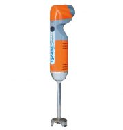 Миксер Dynamic Dynamix Nomad 160 Mx130