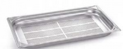 Купить гастроемкость blanco gn-p 1/1-40 565 794 – цена от завода, доставка до двери | RuOborudovanie.ru