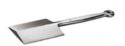 Молоток Paderno 4250211 – купить в RuOborudovanie.ru с доставкой до двери Купить молоток paderno 4250211 – цена от завода, доставка до двери | RuOborudovanie.ru
