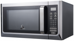 Печь СВЧ Airhot Wp1000-30L Digital – купить в RuOborudovanie.ru с доставкой до двери Купить печь свч airhot wp1000-30l digital – цена от завода, доставка до двери | RuOborudovanie.ru