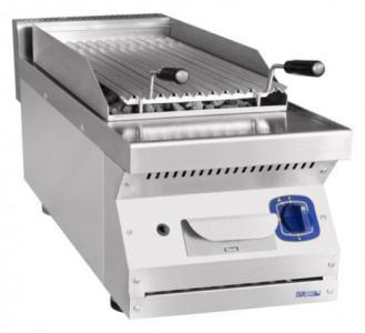 Гриль лавовый глк-40н 21000801589