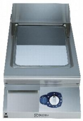 Сковорода открытая 900 серии Electrolux Professional E9Ftgdcs00 391053 газ – купить в RuOborudovanie.ru с доставкой до двери Купить сковорода открытая 900 серии electrolux professional e9ftgdcs00 391053 газ – цена от завода, доставка до двери | RuOborudovanie.ru