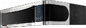 Печь для пиццы Itpizza Premium Vle6L