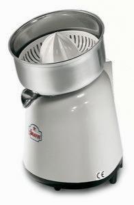 Соковыжималка Sirman Apollo Vv с микровыключателем
