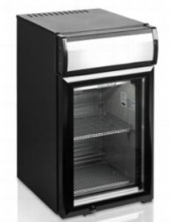 Шкаф холодильный со стеклом Tefcold Bc25Cp – купить в RuOborudovanie.ru с доставкой до двери Купить шкаф холодильный со стеклом tefcold bc25cp – цена от завода, доставка до двери | RuOborudovanie.ru
