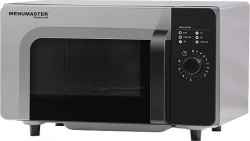 Микроволновая печь Menumaster RMS510DS2 – купить в RuOborudovanie.ru с доставкой до двери Купить микроволновая печь menumaster rms510ds2 – цена от завода, доставка до двери | RuOborudovanie.ru