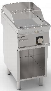 Жарочная поверхность740 серии Tecnoinox Ftl4Fe7 716037