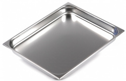 Гастроемкость Gn 2/1-65
