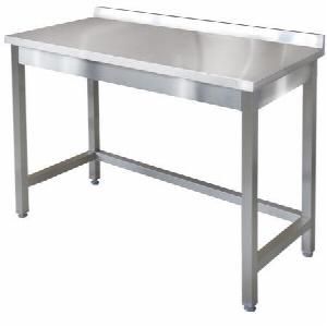 Стол пристенный Iterma 430 сб-251/1506